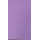 product color